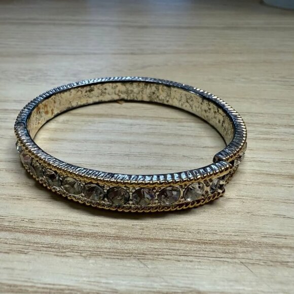 Collection of 3 Montana Silver Pieces (Read Description!) - Picture 8 of 9